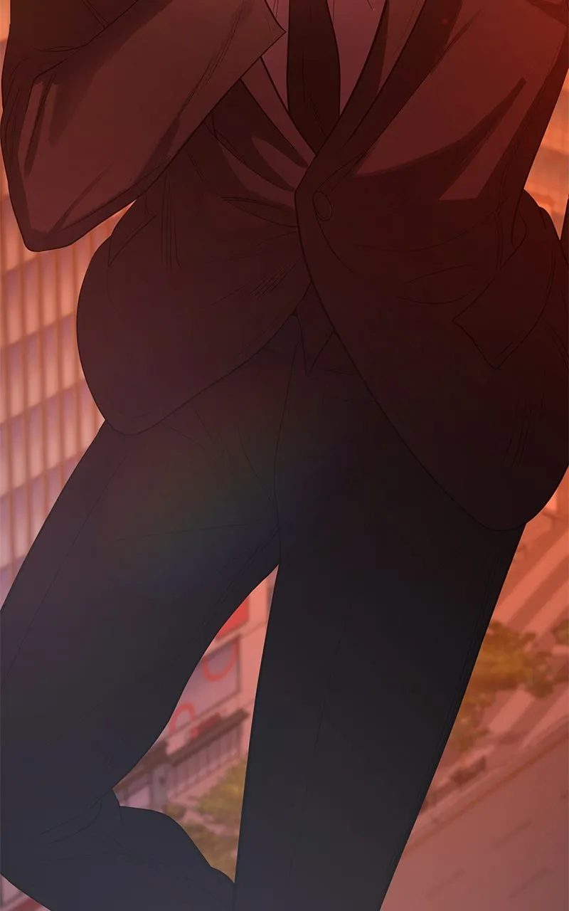 Read Find My Crown chapter 26 image 3 on Lezhin