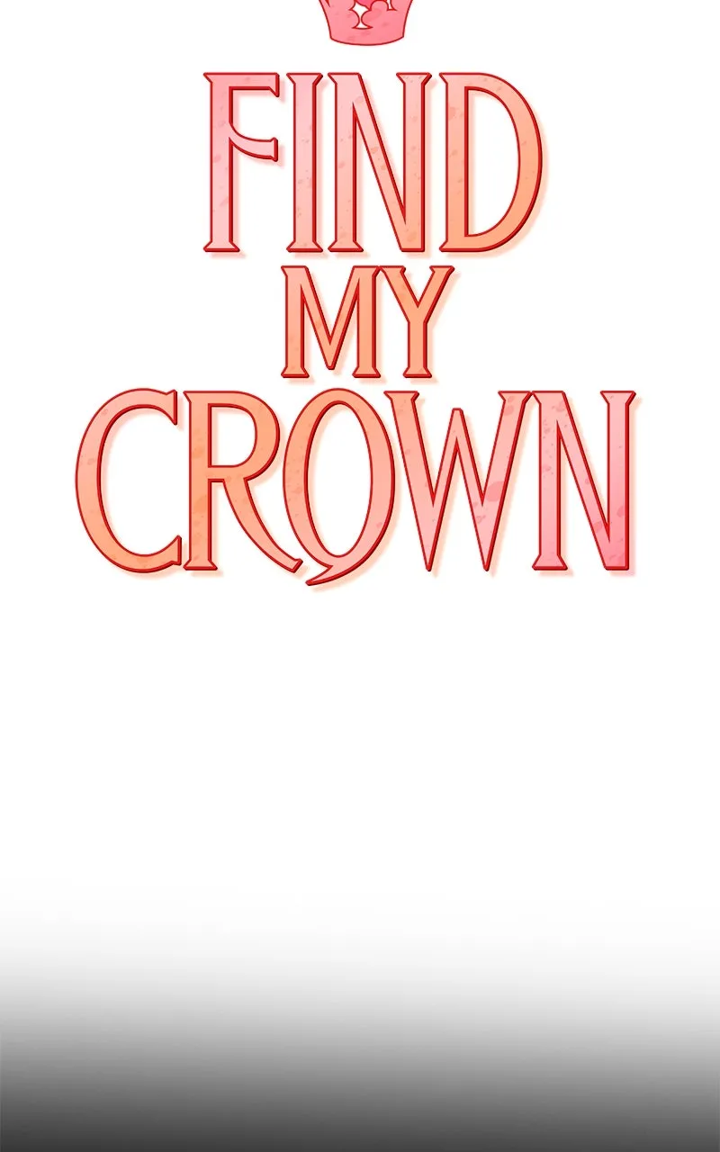 Read Find My Crown chapter 26 image 31 on Lezhin