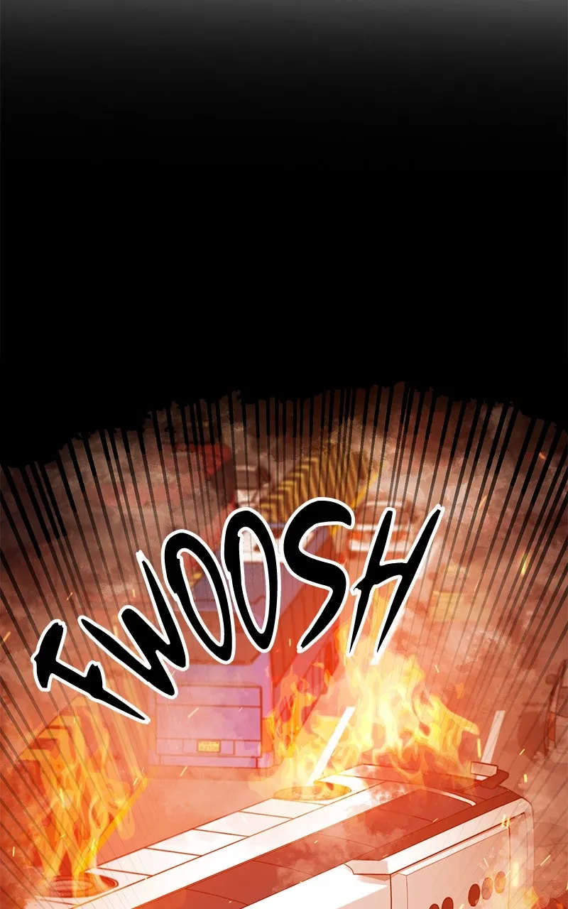 Read Find My Crown chapter 26 image 32 on Lezhin