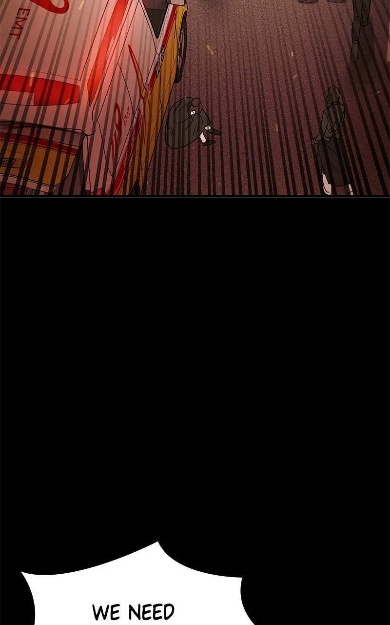 Read Find My Crown chapter 26 image 34 on Lezhin