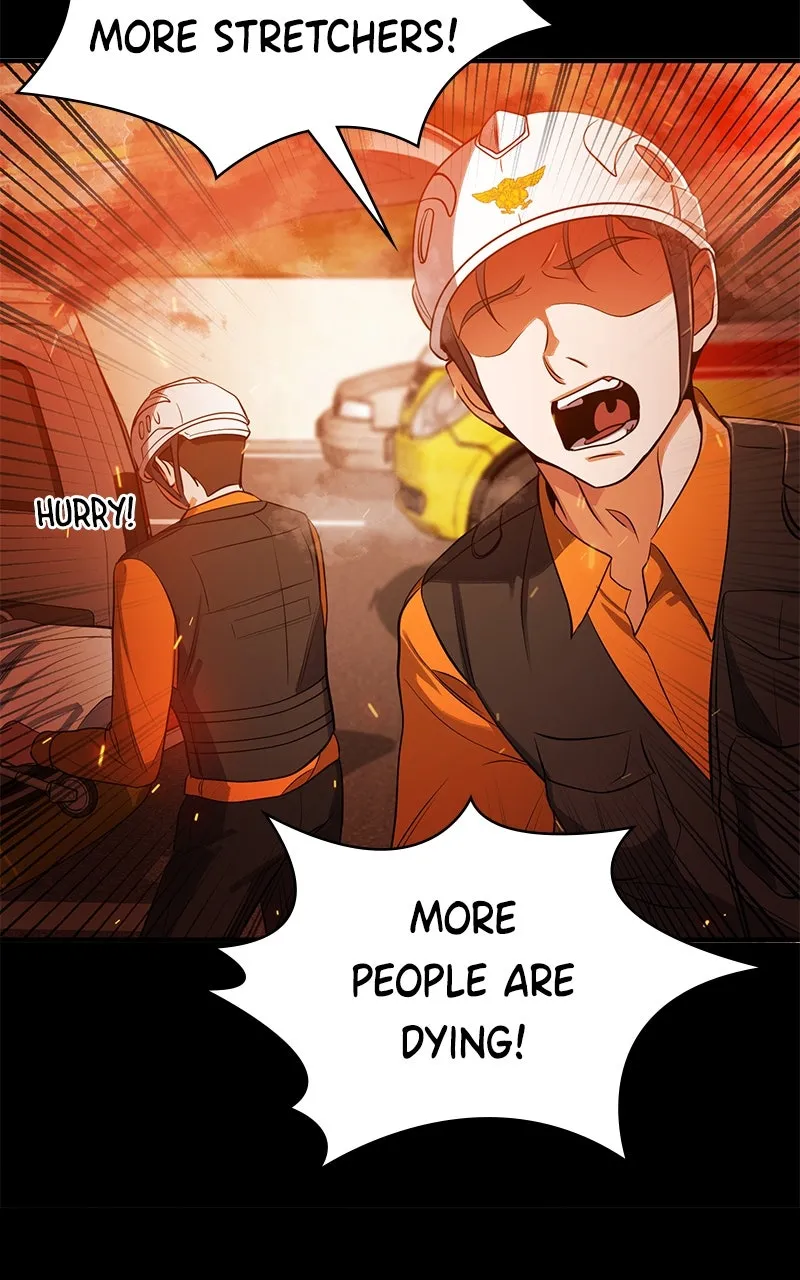 Read Find My Crown chapter 26 image 35 on Lezhin