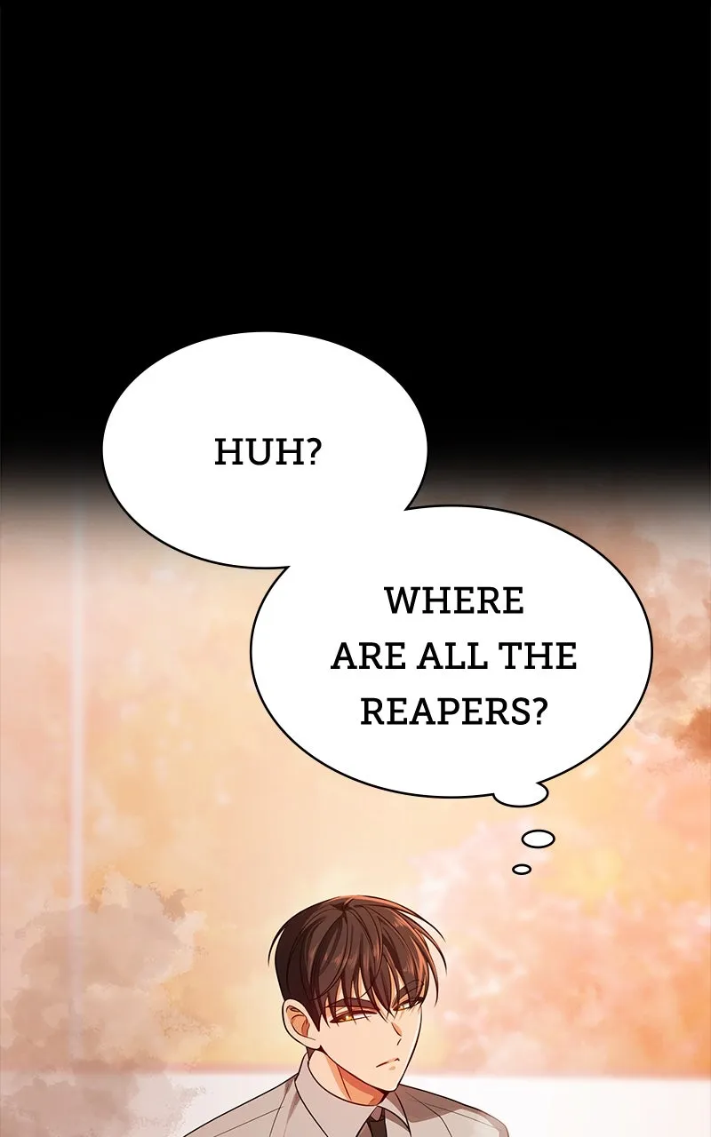Read Find My Crown chapter 26 image 36 on Lezhin