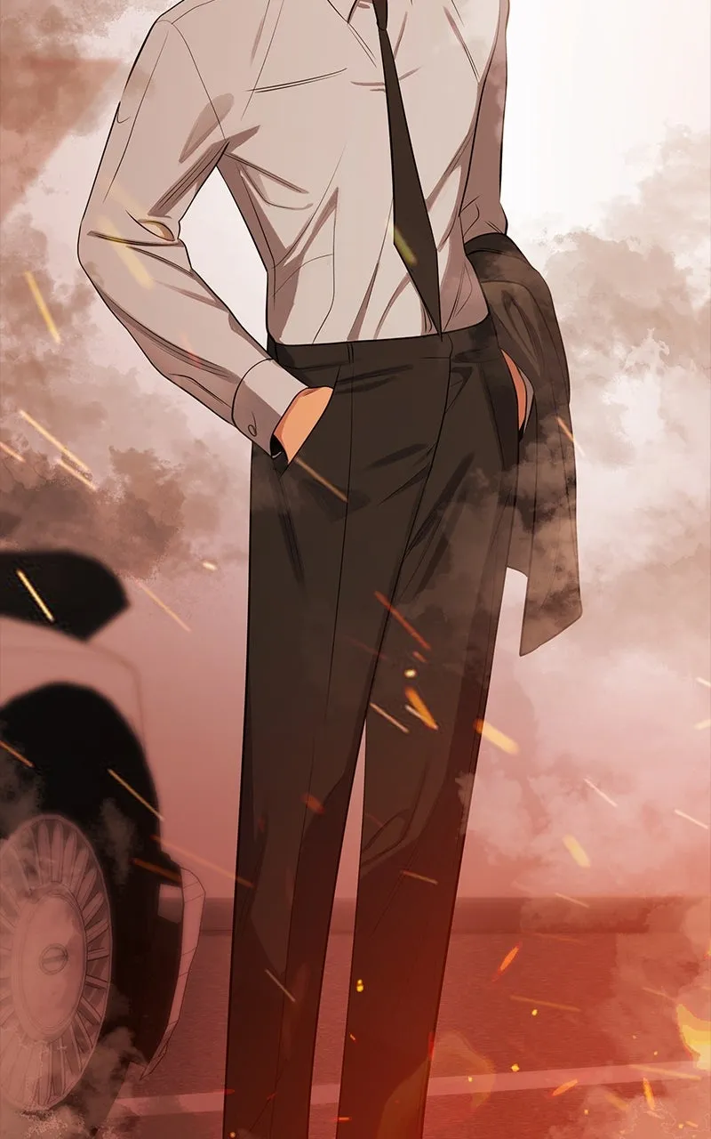Read Find My Crown chapter 26 image 37 on Lezhin
