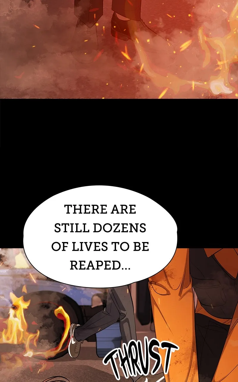 Read Find My Crown chapter 26 image 38 on Lezhin