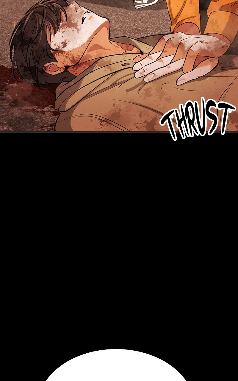Read Find My Crown chapter 26 image 39 on Lezhin