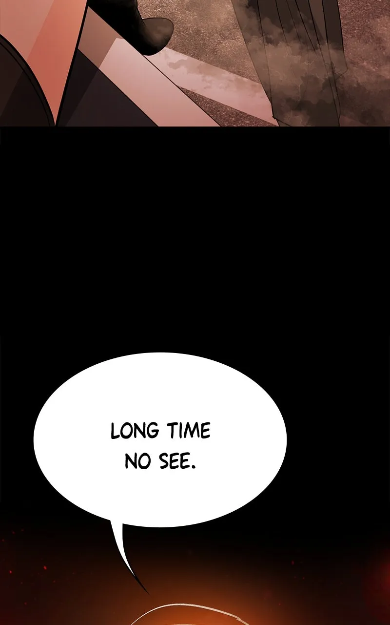Read Find My Crown chapter 26 image 41 on Lezhin