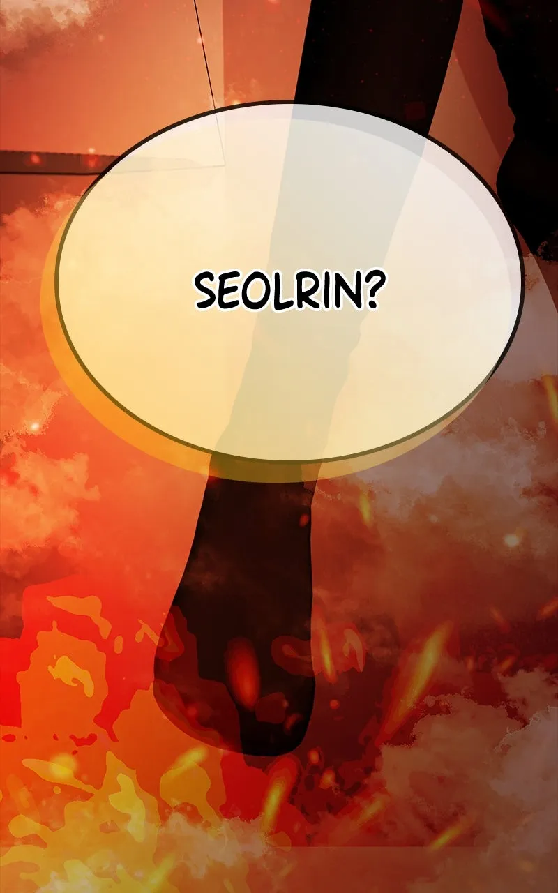 Read Find My Crown chapter 26 image 43 on Lezhin