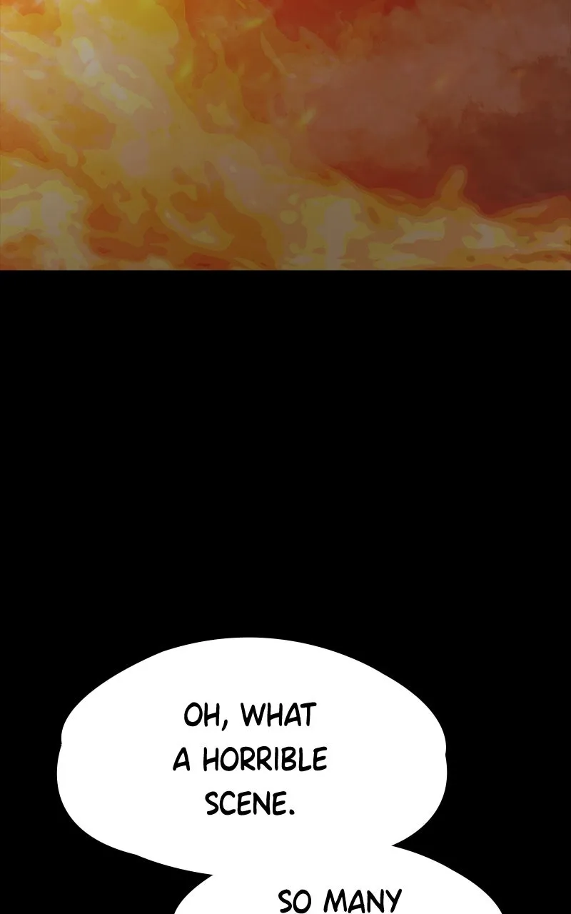 Read Find My Crown chapter 26 image 44 on Lezhin