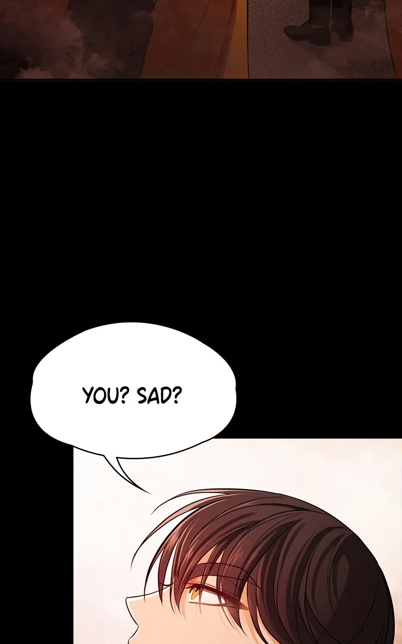 Read Find My Crown chapter 26 image 46 on Lezhin