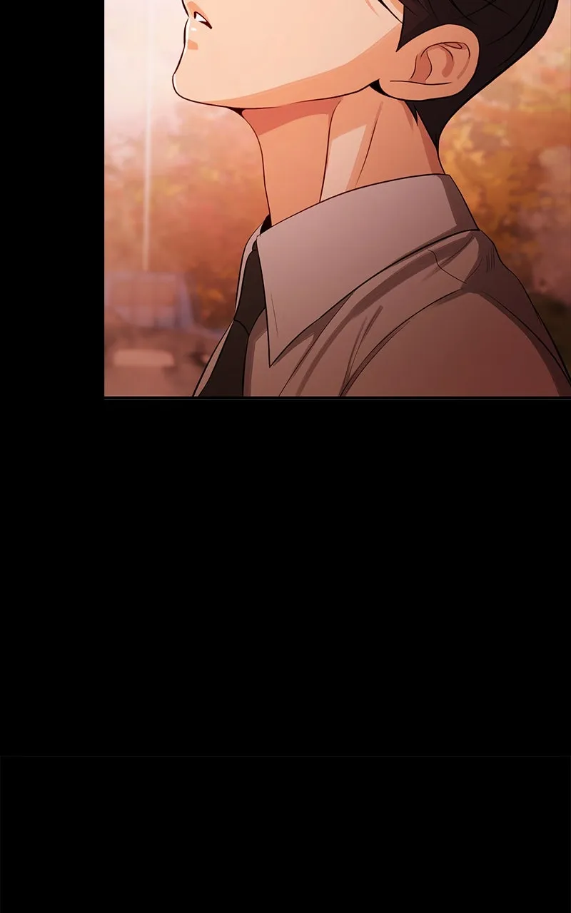 Read Find My Crown chapter 26 image 47 on Lezhin