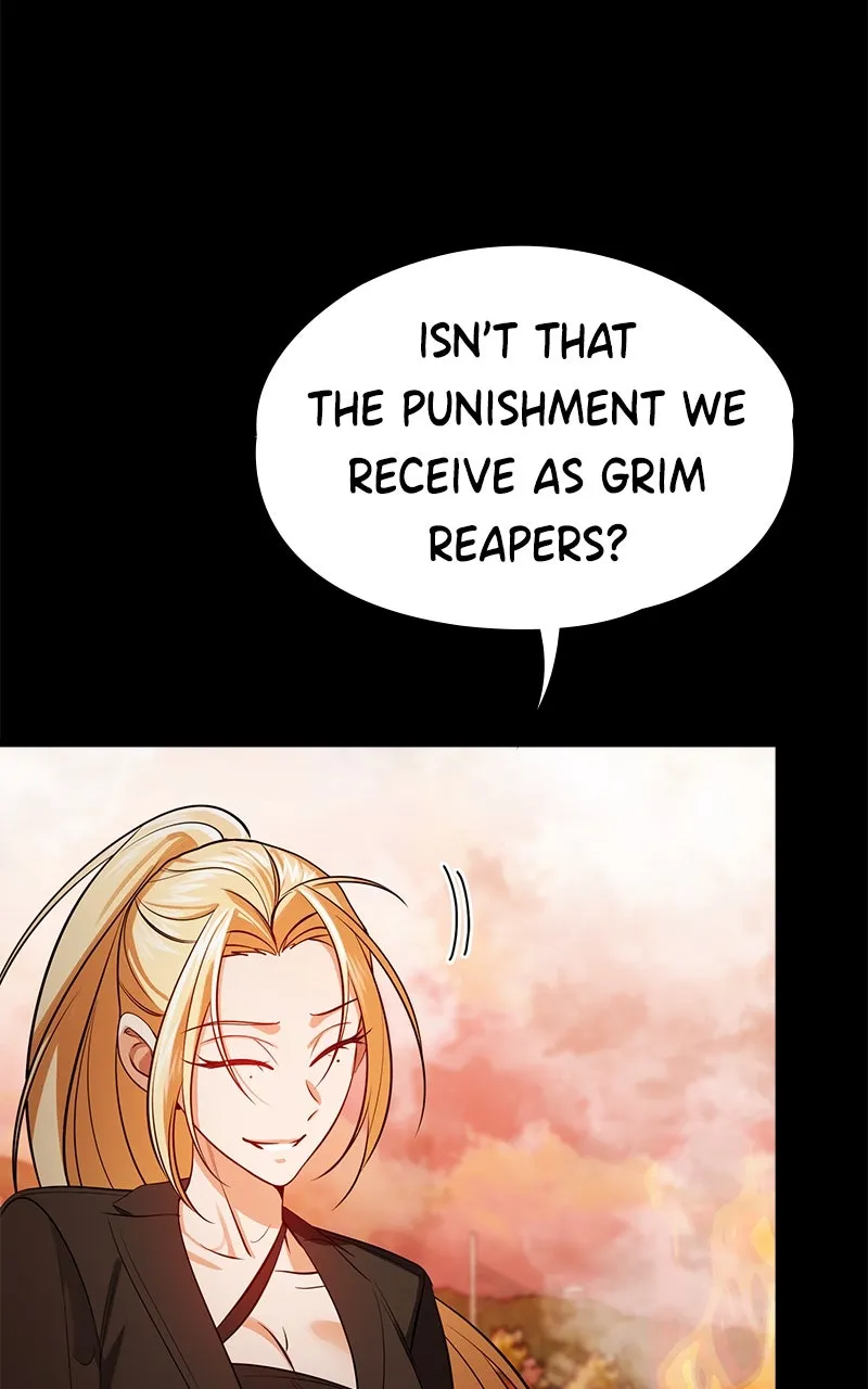 Read Find My Crown chapter 26 image 48 on Lezhin