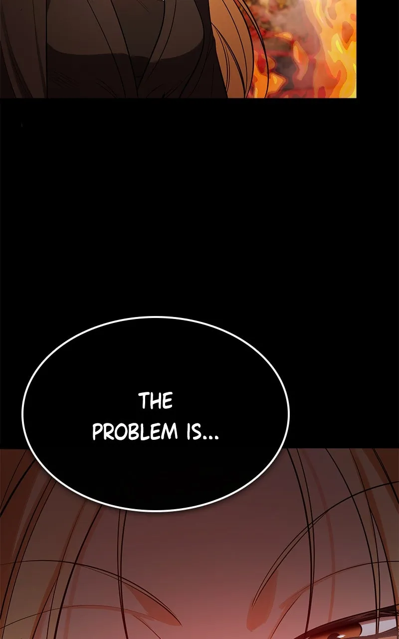 Read Find My Crown chapter 26 image 49 on Lezhin