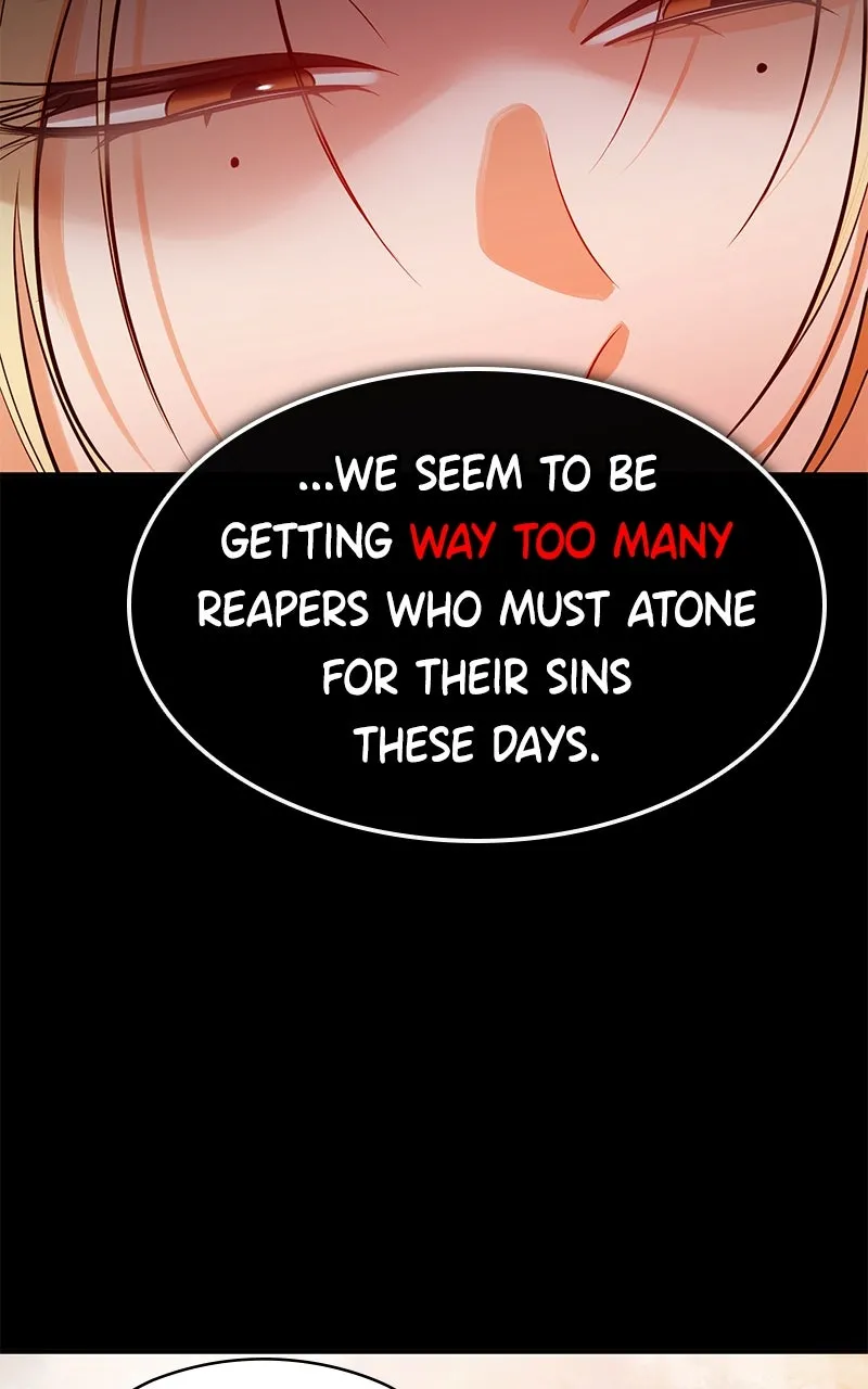 Read Find My Crown chapter 26 image 50 on Lezhin