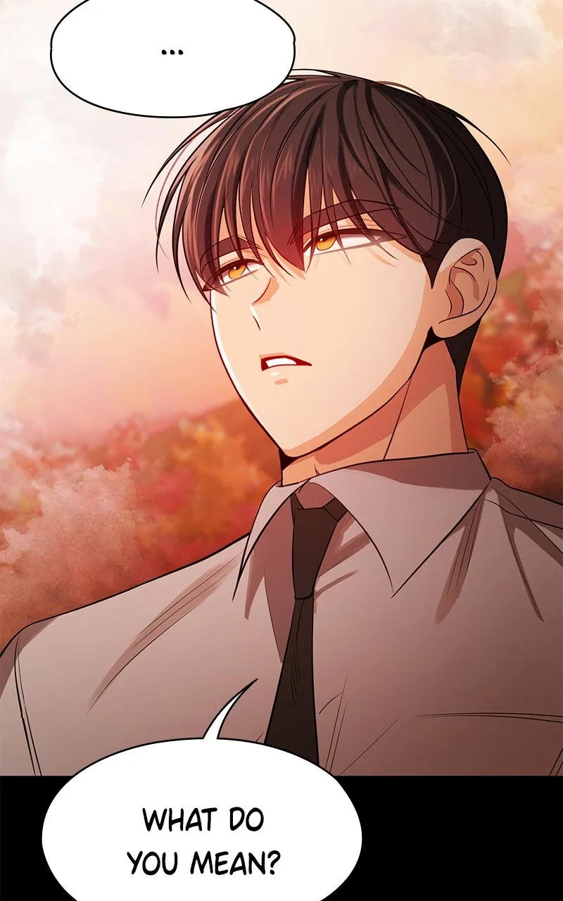Read Find My Crown chapter 26 image 51 on Lezhin