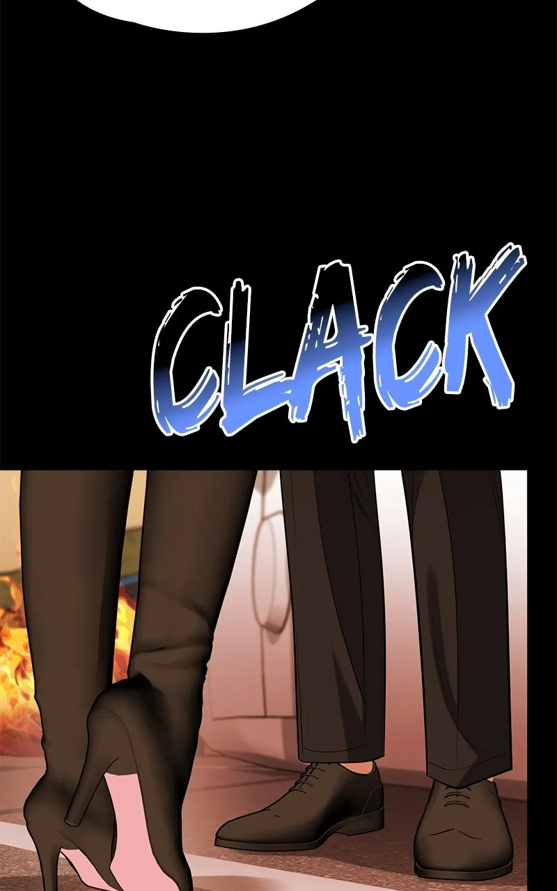 Read Find My Crown chapter 26 image 52 on Lezhin