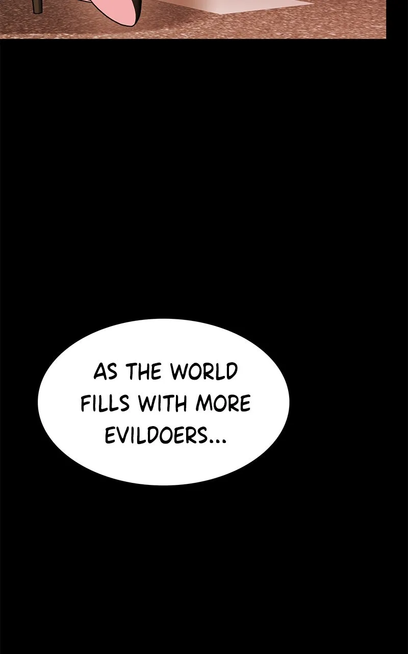 Read Find My Crown chapter 26 image 53 on Lezhin
