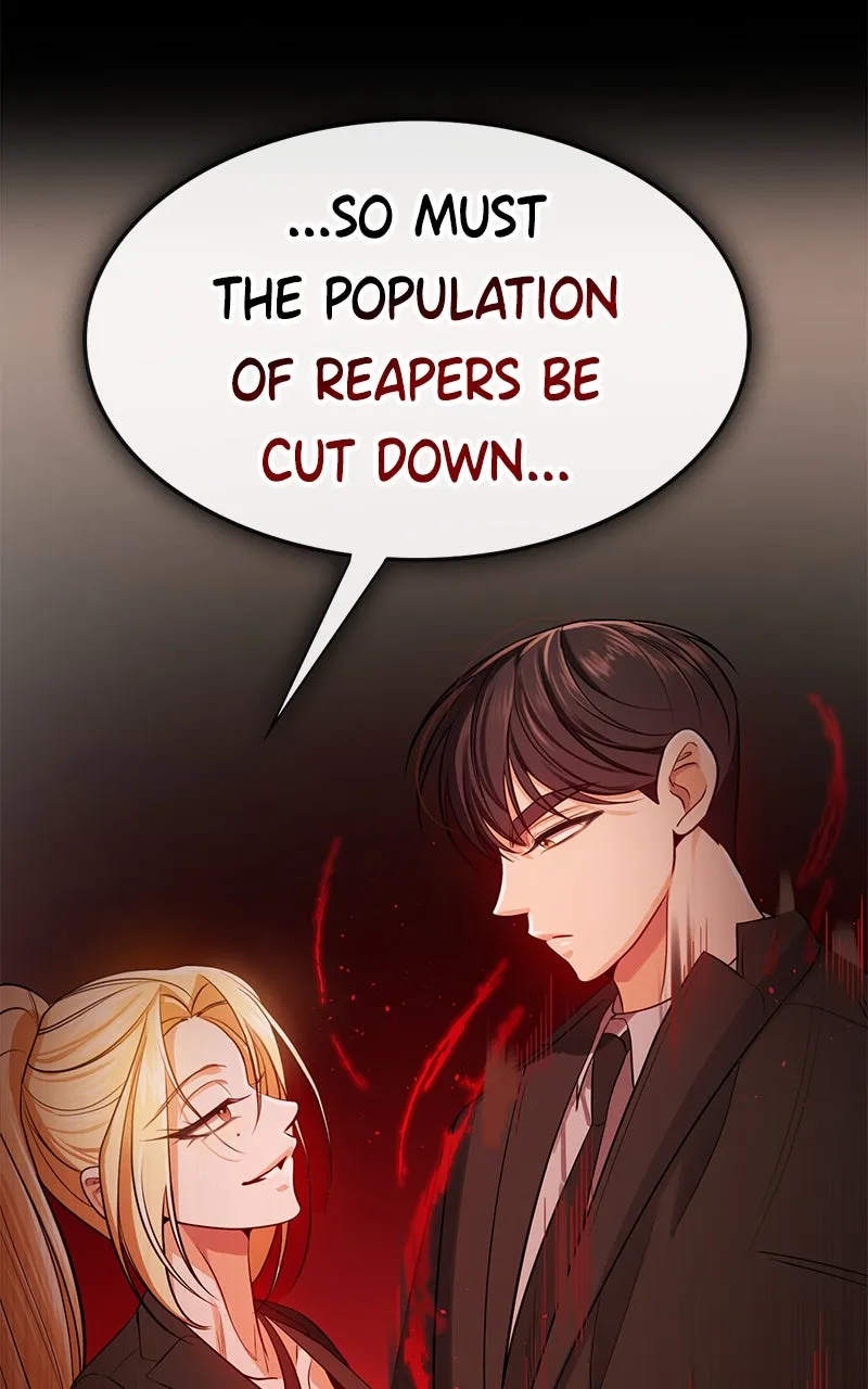 Read Find My Crown chapter 26 image 54 on Lezhin