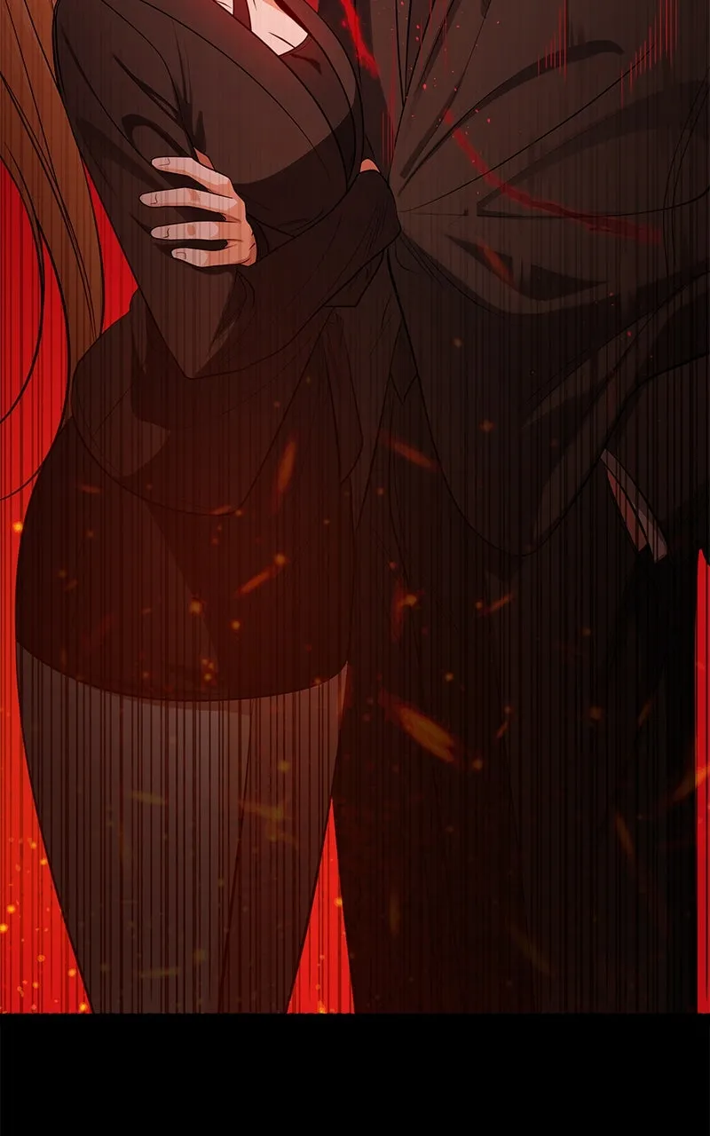 Read Find My Crown chapter 26 image 55 on Lezhin