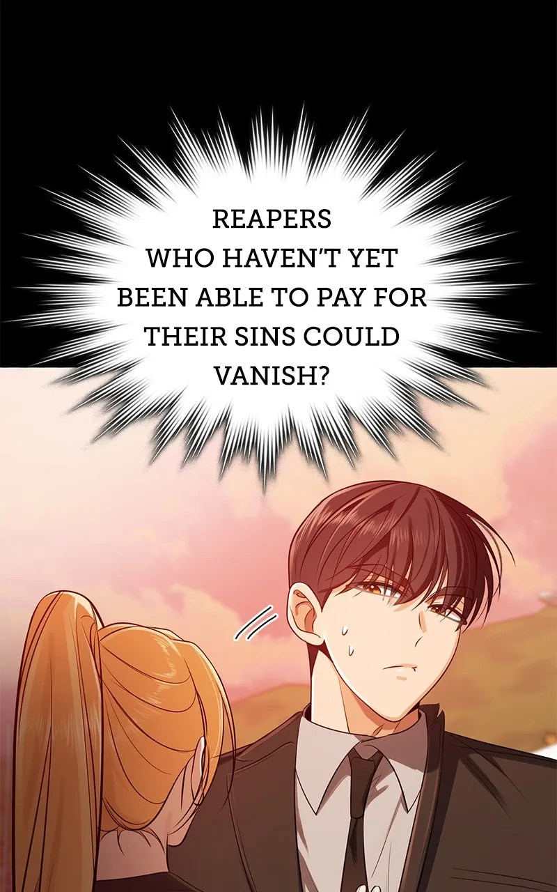 Read Find My Crown chapter 26 image 56 on Lezhin