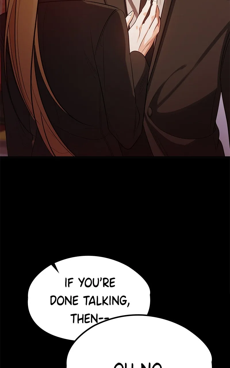 Read Find My Crown chapter 26 image 57 on Lezhin