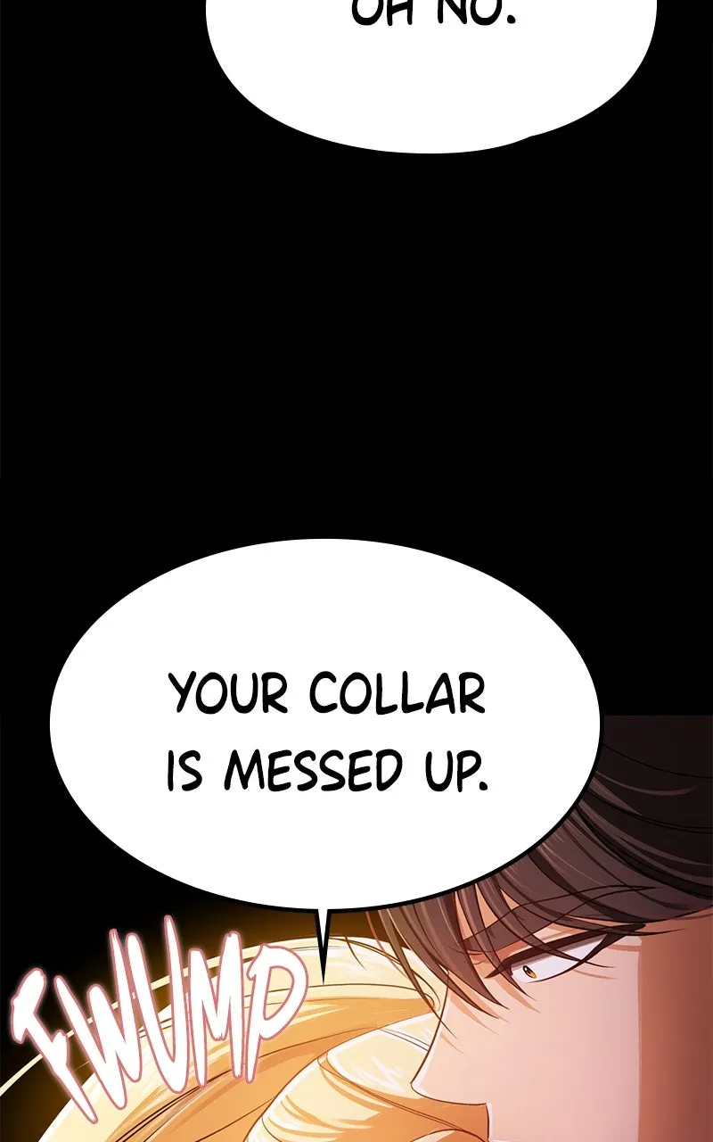 Read Find My Crown chapter 26 image 58 on Lezhin