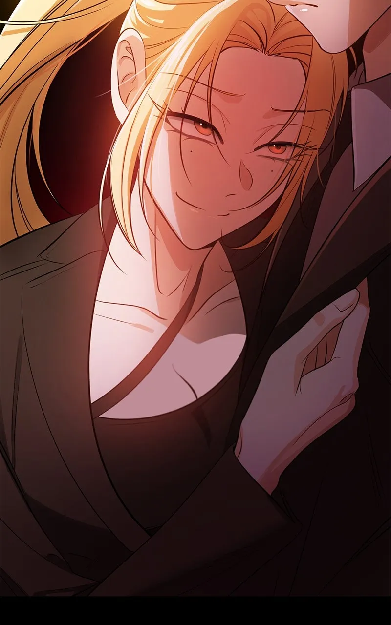 Read Find My Crown chapter 26 image 59 on Lezhin