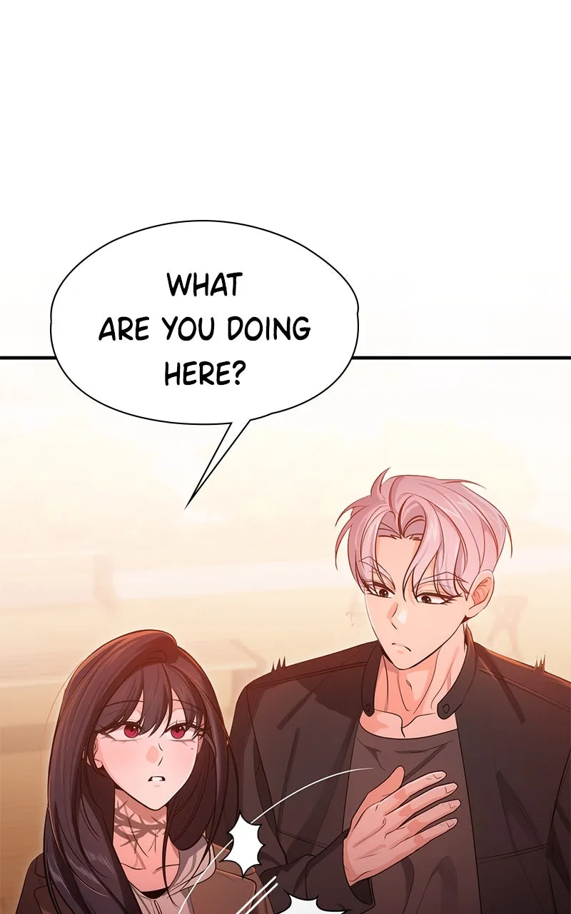 Read Find My Crown chapter 26 image 6 on Lezhin