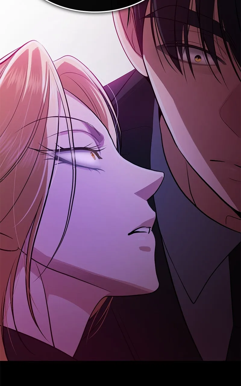 Read Find My Crown chapter 26 image 61 on Lezhin