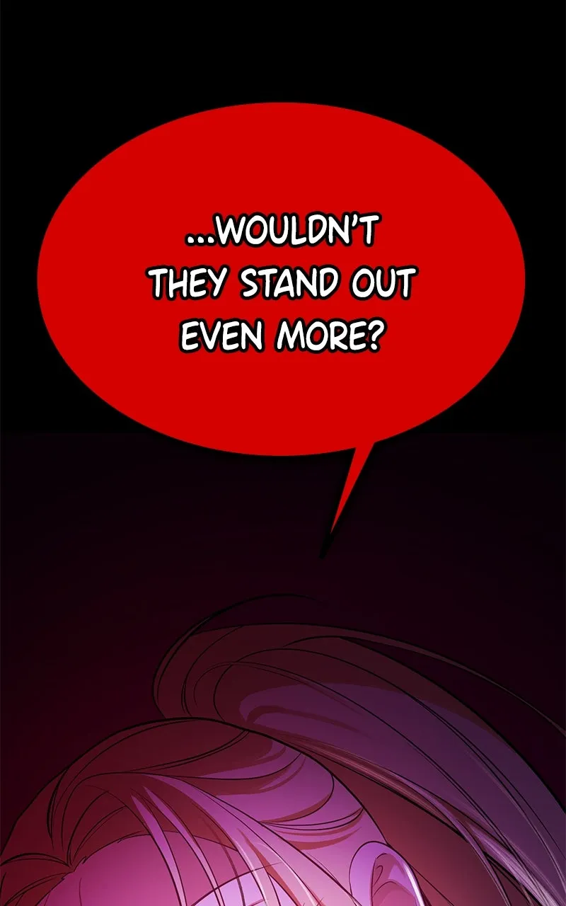 Read Find My Crown chapter 26 image 62 on Lezhin