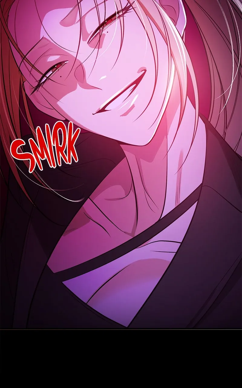 Read Find My Crown chapter 26 image 63 on Lezhin