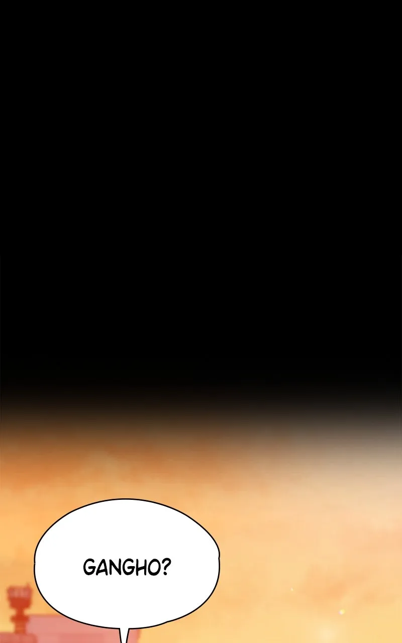 Read Find My Crown chapter 26 image 64 on Lezhin