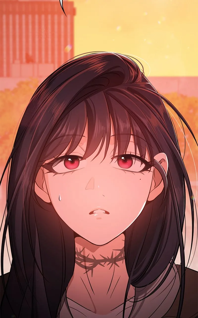 Read Find My Crown chapter 26 image 65 on Lezhin