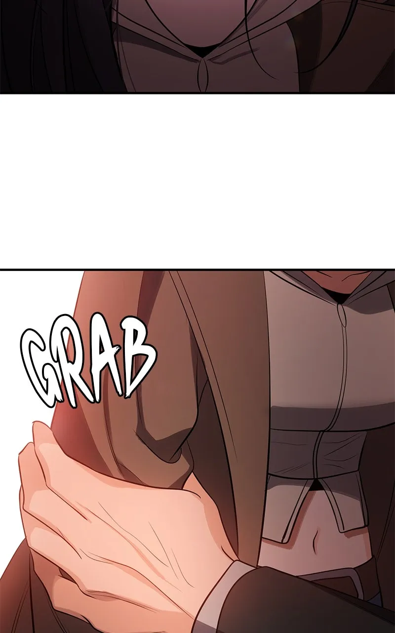 Read Find My Crown chapter 26 image 66 on Lezhin