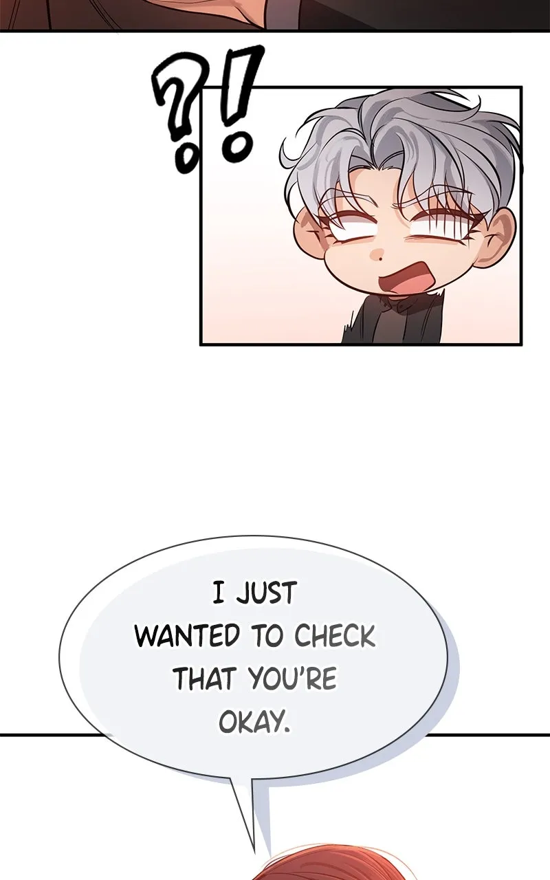 Read Find My Crown chapter 26 image 67 on Lezhin