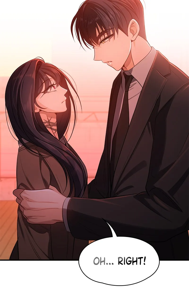 Read Find My Crown chapter 26 image 68 on Lezhin