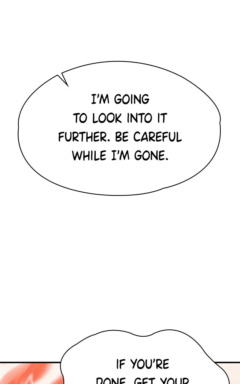 Read Find My Crown chapter 26 image 69 on Lezhin