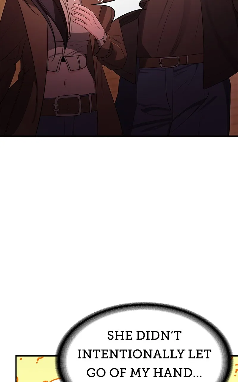 Read Find My Crown chapter 26 image 7 on Lezhin