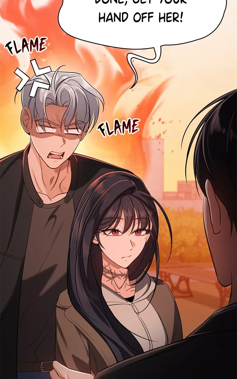 Read Find My Crown chapter 26 image 70 on Lezhin