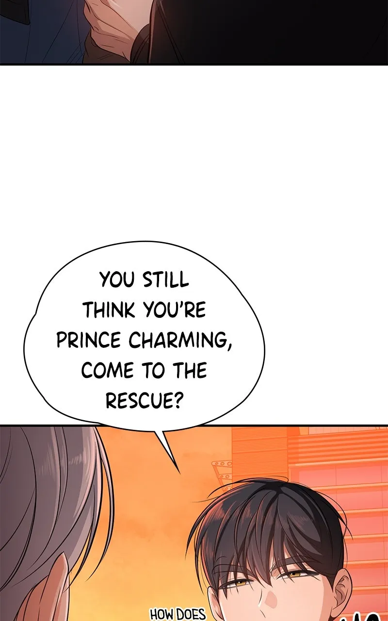 Read Find My Crown chapter 26 image 71 on Lezhin