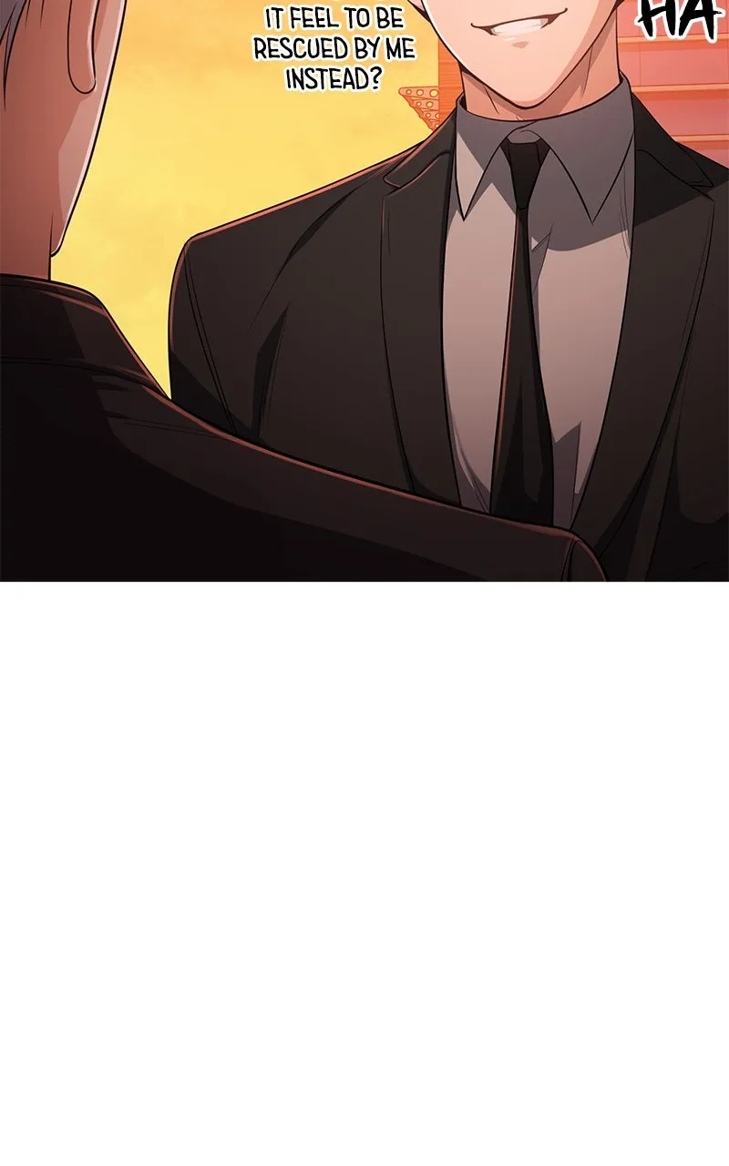 Read Find My Crown chapter 26 image 72 on Lezhin