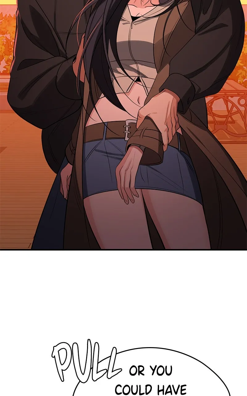Read Find My Crown chapter 26 image 74 on Lezhin