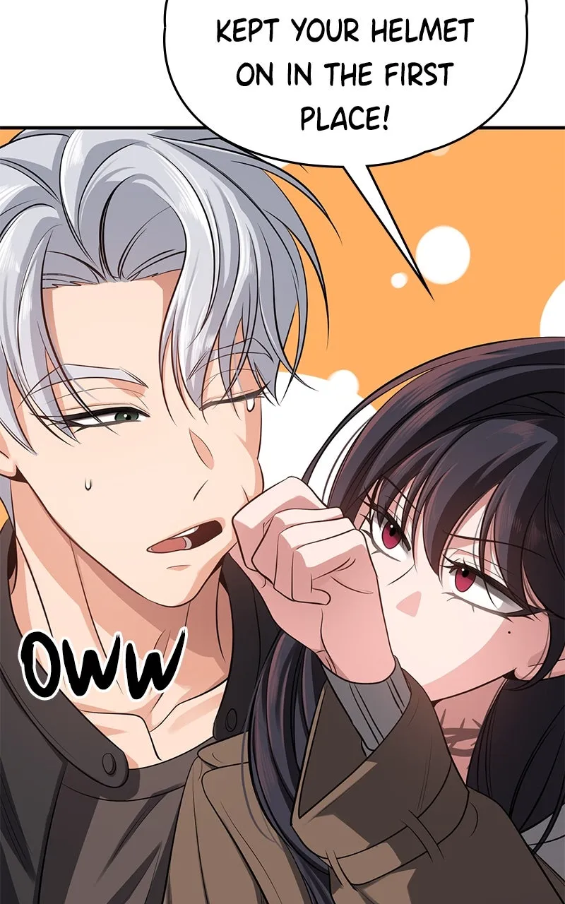 Read Find My Crown chapter 26 image 75 on Lezhin