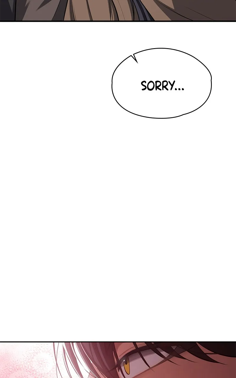 Read Find My Crown chapter 26 image 76 on Lezhin