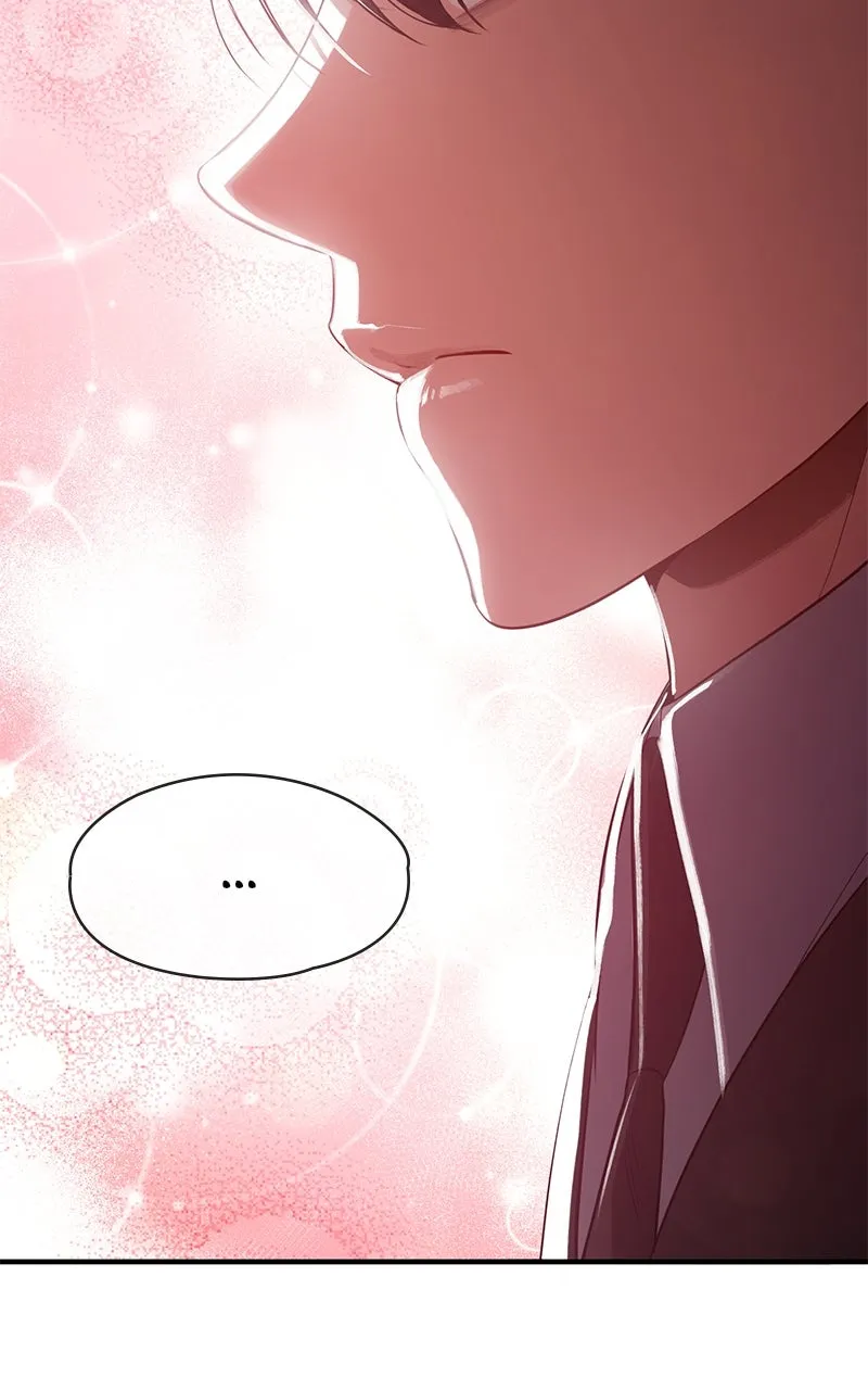 Read Find My Crown chapter 26 image 77 on Lezhin