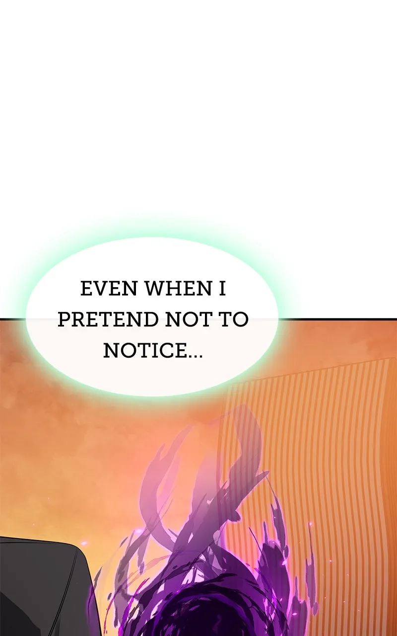 Read Find My Crown chapter 26 image 78 on Lezhin