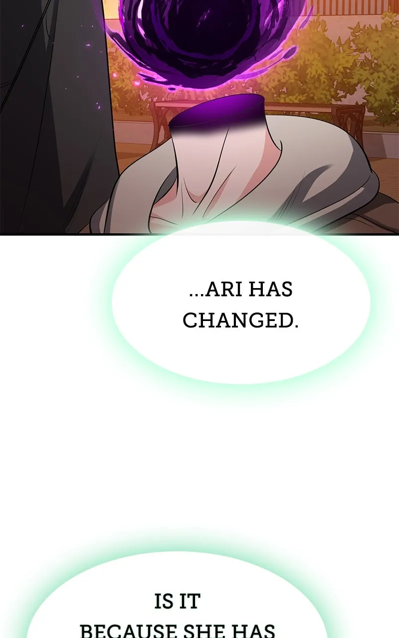 Read Find My Crown chapter 26 image 79 on Lezhin