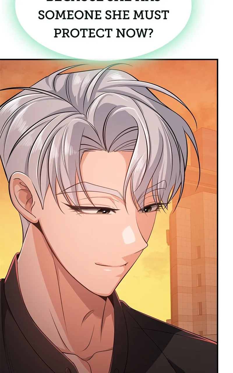 Read Find My Crown chapter 26 image 80 on Lezhin