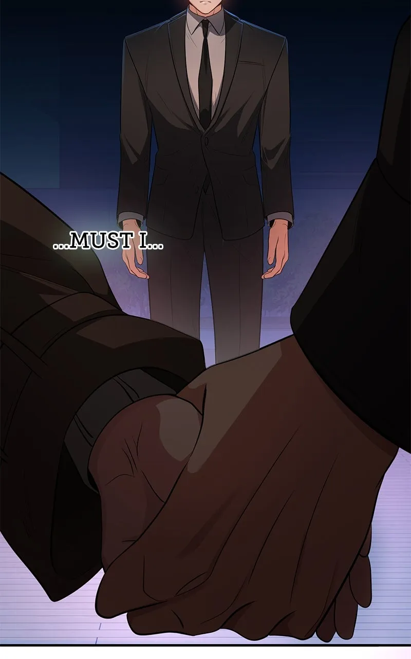 Read Find My Crown chapter 26 image 82 on Lezhin