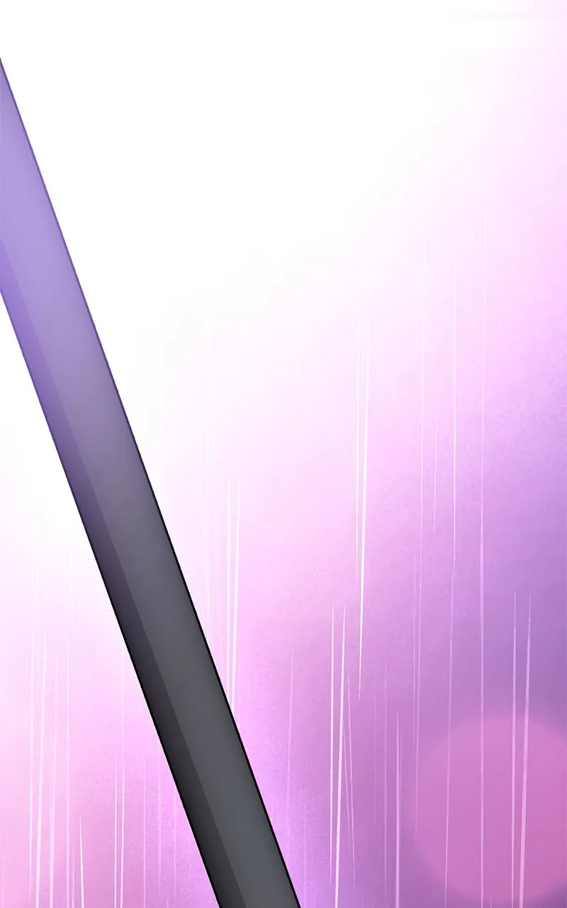 Read Find My Crown chapter 26 image 83 on Lezhin