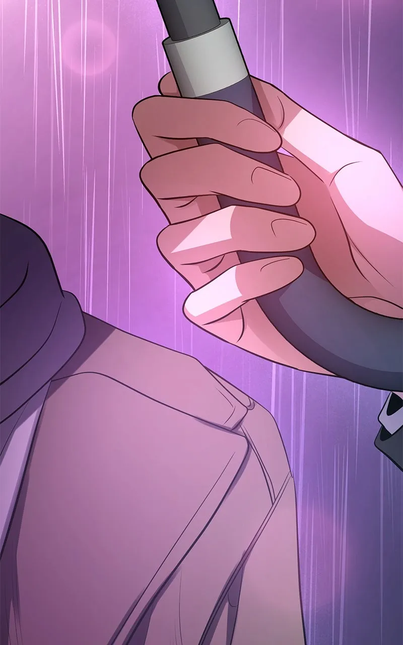Read Find My Crown chapter 26 image 84 on Lezhin
